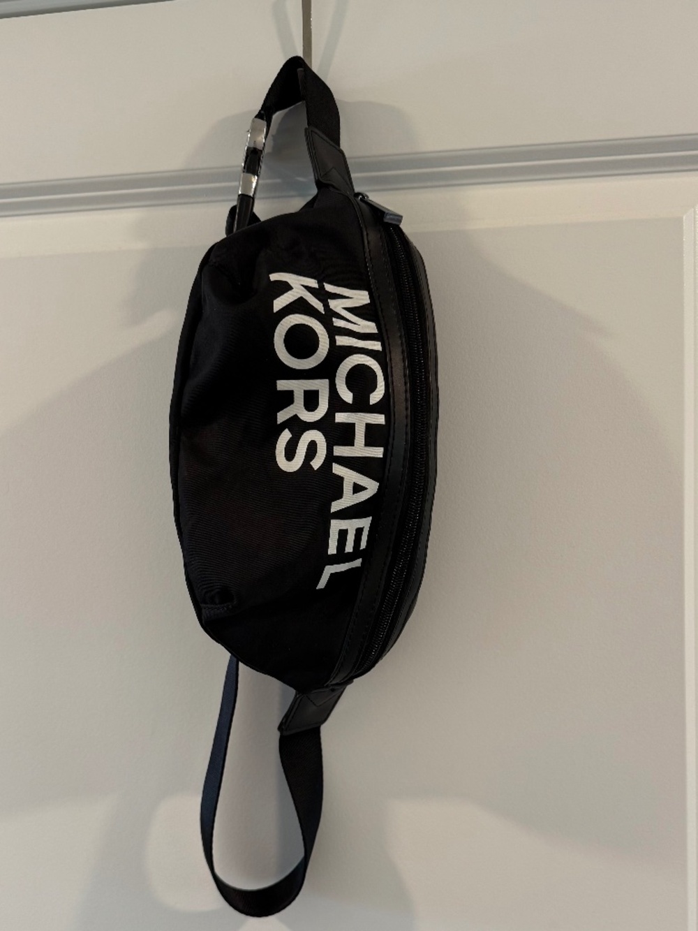 Michael Kors Crossbody Bag